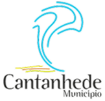 MunicipioDeCantanhede_Logo_vertical_cor 1