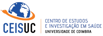 logo-horizontal-CEISUC 1