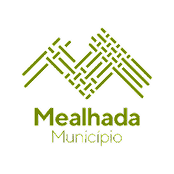 mealhada 1