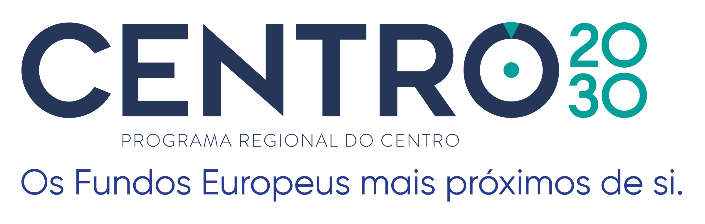 logo-centro-2030-alta-resolucao