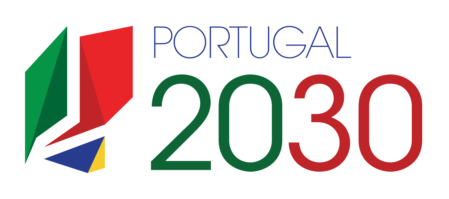 logo-portugal-2030-alta-resolucao