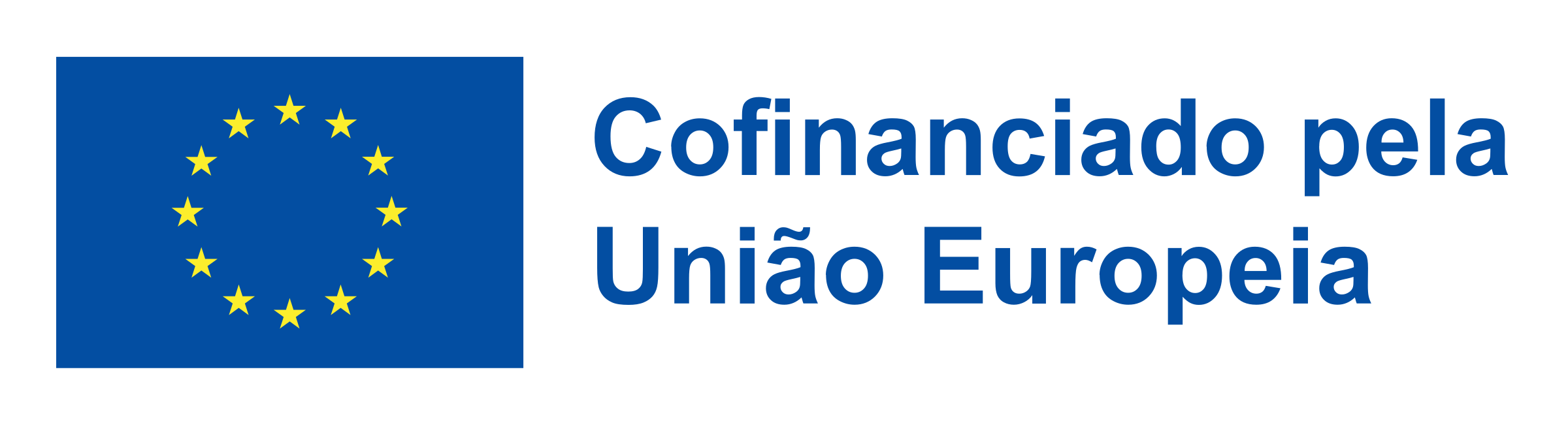 logo-uniao-europeia-alta-resolucao